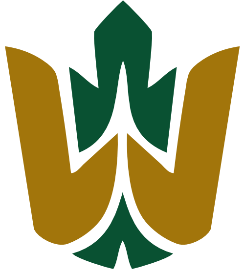 WONODAYA 