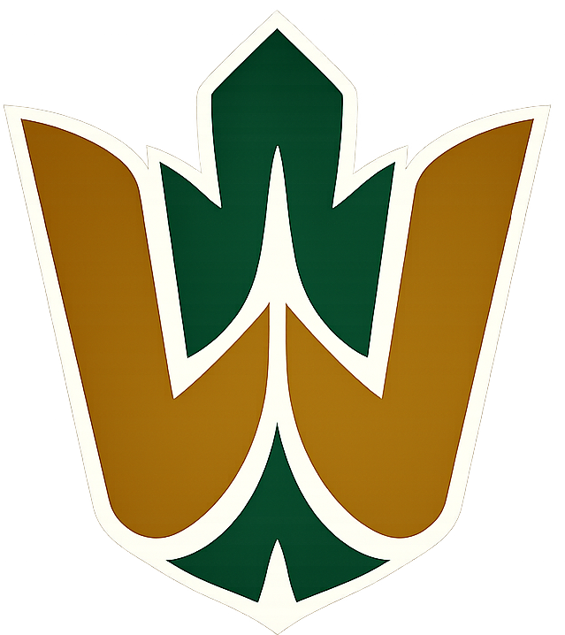 WONODAYA 